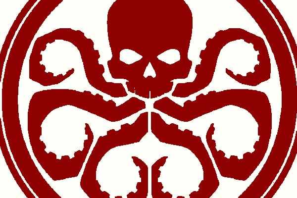 Кракен москва наркота