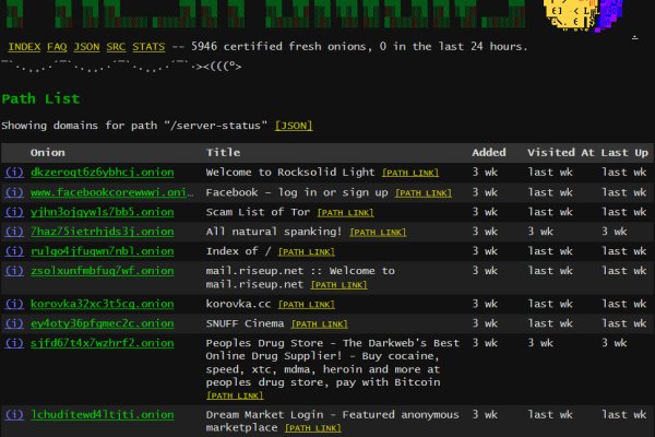 Кракен маркерлейс оф вход