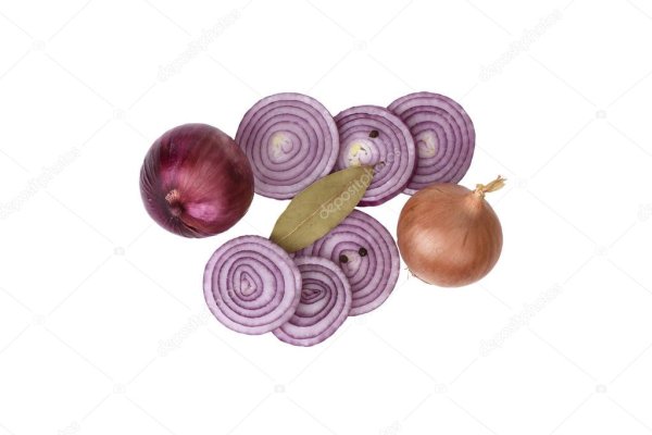 Kraken darknet onion