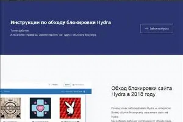 Можно ли вывести деньги с кракена