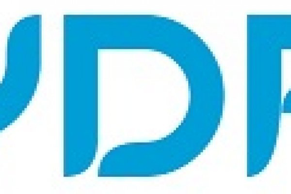 Kraken market зеркала