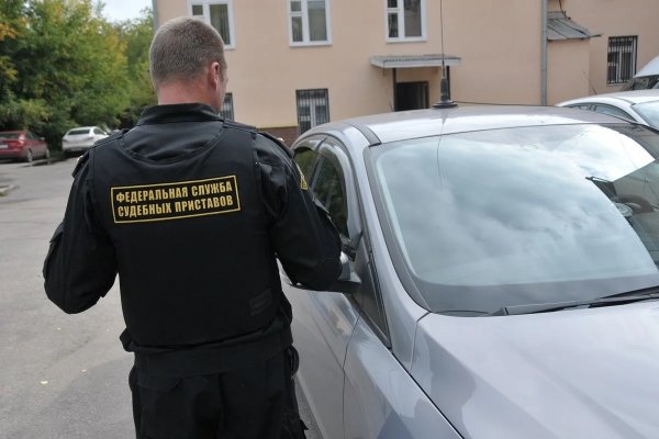 Ссылка официальный сайт кракен