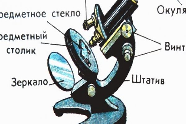 Как отличить оригинальный сайт кракена