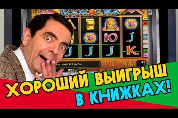 Kra13.gl