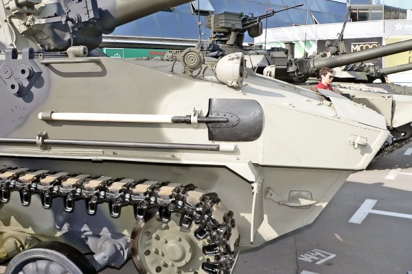 Как восстановить аккаунт на кракене даркнет