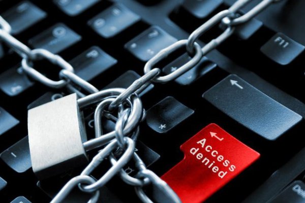 Кракен маркерлейс оф вход