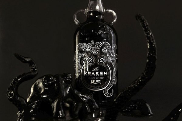 Сайт кракен kraken krakens15 at