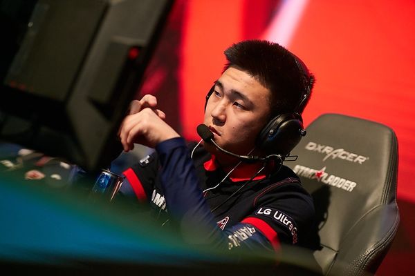 Кракен шоп интернет