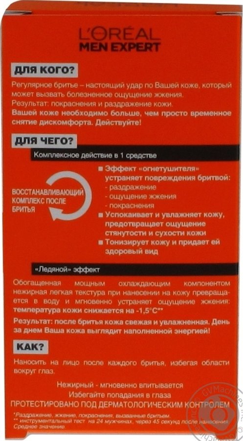 Кракен тор kr2web in